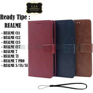 Info Realme C2 Tipe Katalog.or.id Info Realme C2 Tipe Katalog.or.id