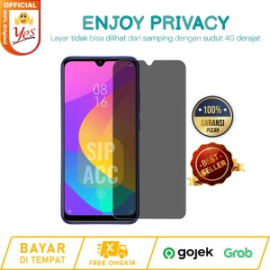 Info Realme C3 Pro Vs Oppo F11 Katalog.or.id Info Realme C3 Pro Vs Oppo F11 Katalog.or.id