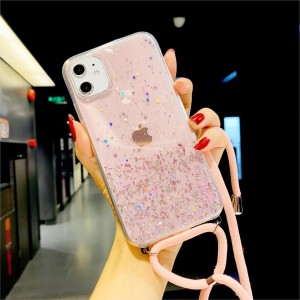 Info Xiaomi Redmi 7 Pink Katalog.or.id Info Xiaomi Redmi 7 Pink Katalog.or.id