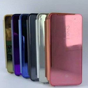 Katalog Oppo Realme 5 Pro Katalog.or.id Katalog Oppo Realme 5 Pro Katalog.or.id