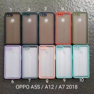Harga Oppo A5s Spesifikasi Katalog.or.id Harga Oppo A5s Spesifikasi Katalog.or.id