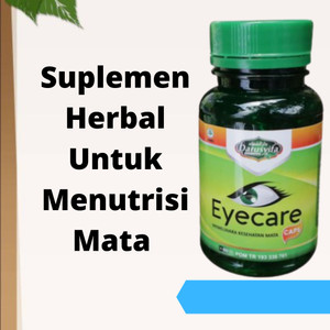 Harga Obat Katarak Burung Katar Acc Katalog.or.id Harga Obat Katarak Burung Katar Acc Katalog.or.id