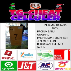 Harga Realme C2 Internal Memory Katalog.or.id Harga Realme C2 Internal Memory Katalog.or.id