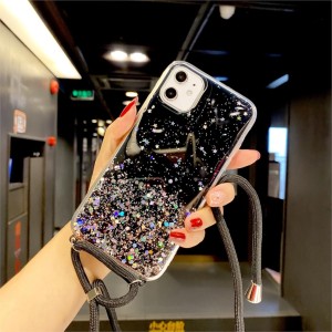 Katalog Casing Glitter Vivo Y12 Katalog.or.id Katalog Casing Glitter Vivo Y12 Katalog.or.id