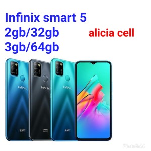 Harga Infinix Smart 3 Mobizil Katalog.or.id Harga Infinix Smart 3 Mobizil Katalog.or.id