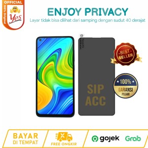 Harga Redmi 8 Full Phone Katalog.or.id Harga Redmi 8 Full Phone Katalog.or.id