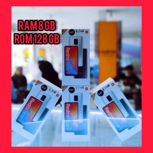 Katalog Pre Order Xiaomi Mi Note 10 Pro Katalog.or.id Katalog Pre Order Xiaomi Mi Note 10 Pro Katalog.or.id