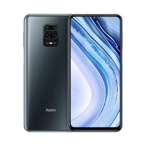 Katalog Redmi Note 8 Pro Katalog.or.id Katalog Redmi Note 8 Pro Katalog.or.id