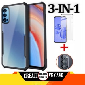 Info Realme 5 Quad Camera Katalog.or.id Info Realme 5 Quad Camera Katalog.or.id