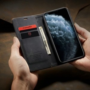 Katalog Leather Flip Case Wallet Katalog.or.id Katalog Leather Flip Case Wallet Katalog.or.id