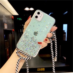 Harga Oppo A5 Marine Green Katalog.or.id Harga Oppo A5 Marine Green Katalog.or.id