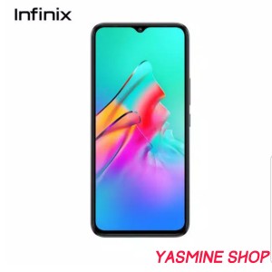 Harga Infinix Smart 3 Vs Katalog.or.id Harga Infinix Smart 3 Vs Katalog.or.id