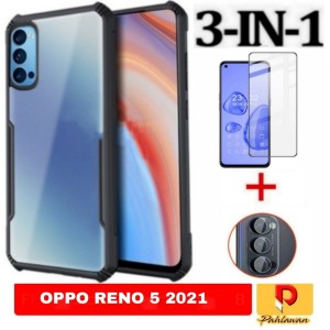 Harga Realme C2 Layar Jadi Hitam Putih Katalog.or.id Harga Realme C2 Layar Jadi Hitam Putih Katalog.or.id