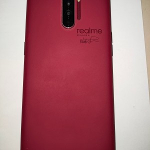 Katalog Realme C2 Spesifikasi Dan Bekas Katalog.or.id Katalog Realme C2 Spesifikasi Dan Bekas Katalog.or.id