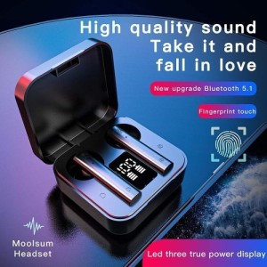 Harga Huawei P30 Jbhifi Katalog.or.id Harga Huawei P30 Jbhifi Katalog.or.id