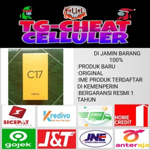 Katalog Realme C2 Internal Memory Katalog.or.id Katalog Realme C2 Internal Memory Katalog.or.id