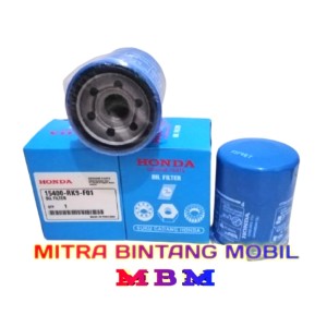 Info Asbak Led Hitam Honda Crv Hrv Mobilio Jazz Brio City Civic Freed Katalog.or.id Info Asbak Led Hitam Honda Crv Hrv Mobilio Jazz Brio City Civic Freed Katalog.or.id