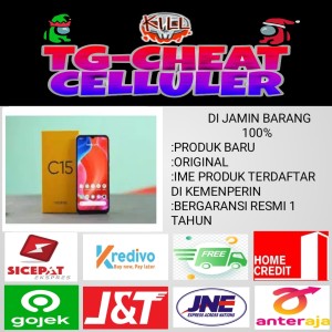 Info Realme C2 Internal Memory Katalog.or.id Info Realme C2 Internal Memory Katalog.or.id