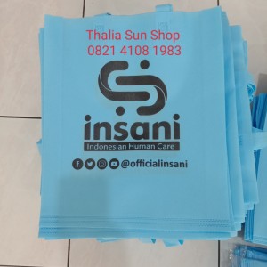 Harga Handle Tali 25 X 35 X 10 Goody Bag Goodie Bag Tas Promosi Katalog.or.id Harga Handle Tali 25 X 35 X 10 Goody Bag Goodie Bag Tas Promosi Katalog.or.id
