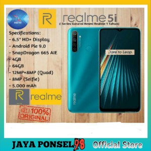 Katalog Realme 5i Katalog.or.id Katalog Realme 5i Katalog.or.id