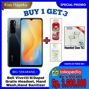 Katalog Vivo S1 Nfc Support Katalog.or.id Katalog Vivo S1 Nfc Support Katalog.or.id