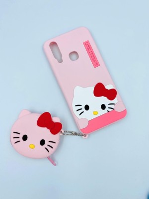 Info Realme 5 Emoji Katalog.or.id Info Realme 5 Emoji Katalog.or.id