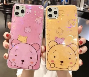 Info Luxury Case Casing Realme Katalog.or.id Info Luxury Case Casing Realme Katalog.or.id