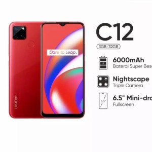 Harga Realme 5i Ram 3 32 Katalog.or.id Harga Realme 5i Ram 3 32 Katalog.or.id