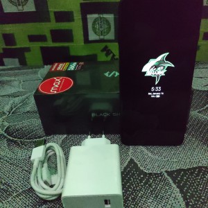 Info Asus Rog Phone 2 Lazada Katalog.or.id Info Asus Rog Phone 2 Lazada Katalog.or.id