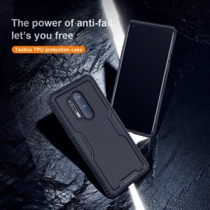 Info Oneplus 7 Quiz Katalog.or.id Info Oneplus 7 Quiz Katalog.or.id