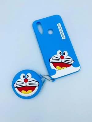 Info Xiaomi Redmi 7 Lazada Katalog.or.id Info Xiaomi Redmi 7 Lazada Katalog.or.id
