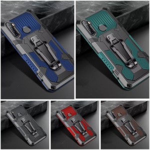 Katalog Realme 5i Review Katalog.or.id Katalog Realme 5i Review Katalog.or.id