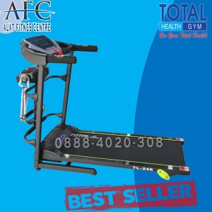 Katalog Realme 5 Mati Total Katalog.or.id Katalog Realme 5 Mati Total Katalog.or.id