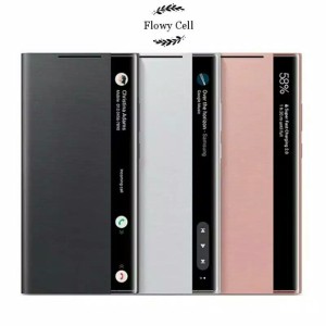 Harga Oppo A5 Google Account Bypass Katalog.or.id Harga Oppo A5 Google Account Bypass Katalog.or.id
