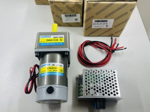 Info 12 N20 Dc 6v 150rpm Mini Micro Motor Gearbox Gear Box N20 For Robot Katalog.or.id Info 12 N20 Dc 6v 150rpm Mini Micro Motor Gearbox Gear Box N20 For Robot Katalog.or.id