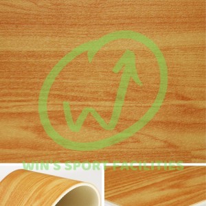 Harga Karpet Vinyl Ultima Motif Kayu Vinyl Lantai Katalog.or.id Harga Karpet Vinyl Ultima Motif Kayu Vinyl Lantai Katalog.or.id