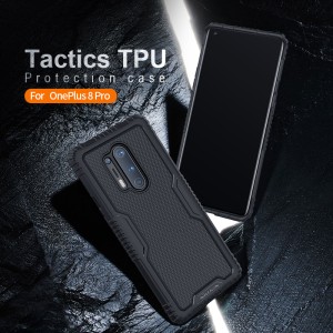 Katalog Oneplus 7 Quiz Katalog.or.id Katalog Oneplus 7 Quiz Katalog.or.id