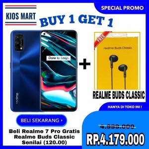 Info Asus Rog Phone 2 Garansi Resmi Indonesia Katalog.or.id Info Asus Rog Phone 2 Garansi Resmi Indonesia Katalog.or.id