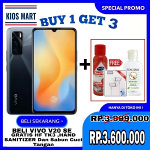 Harga Vivo S1 Nfc Support Katalog.or.id Harga Vivo S1 Nfc Support Katalog.or.id