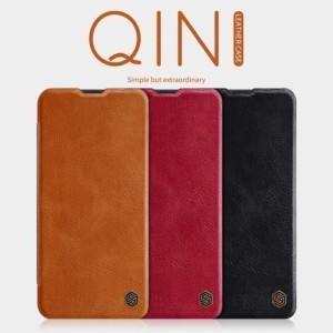 Info Xiaomi Redmi K20 Buy Katalog.or.id Info Xiaomi Redmi K20 Buy Katalog.or.id