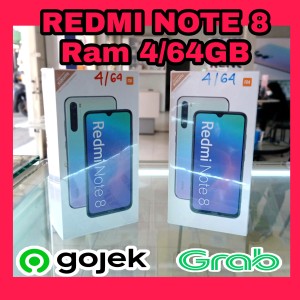 Harga Xiaomi Redmi 7 Second Katalog.or.id Harga Xiaomi Redmi 7 Second Katalog.or.id