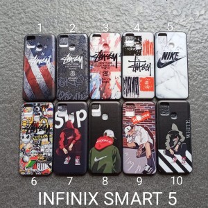 Katalog Soft Case Infinix Smart Katalog.or.id Katalog Soft Case Infinix Smart Katalog.or.id