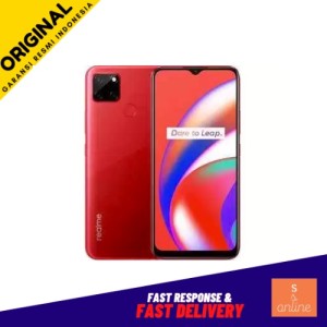 Info Realme C3 3 32 Gsm Arena Katalog.or.id Info Realme C3 3 32 Gsm Arena Katalog.or.id