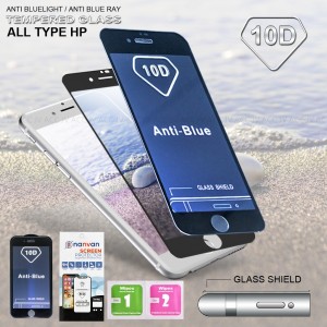 Harga Realme C2 Coloros 7 Katalog.or.id Harga Realme C2 Coloros 7 Katalog.or.id