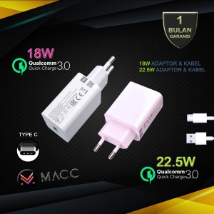 Harga Xiaomi Mi Note 10 Pro Lazada Katalog.or.id Harga Xiaomi Mi Note 10 Pro Lazada Katalog.or.id