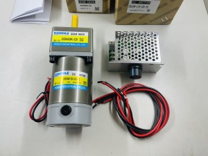 Katalog 12 N20 Dc 6v 150rpm Mini Micro Motor Gearbox Gear Box N20 For Robot Katalog.or.id Katalog 12 N20 Dc 6v 150rpm Mini Micro Motor Gearbox Gear Box N20 For Robot Katalog.or.id