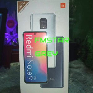 Harga Xiaomi Mi Note 10 Pro Glacier White Katalog.or.id Harga Xiaomi Mi Note 10 Pro Glacier White Katalog.or.id