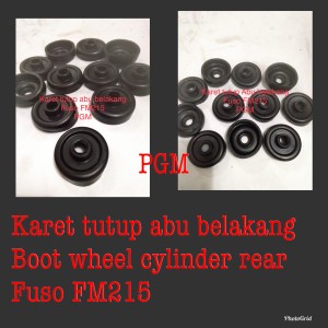 Info Paking Karet Tutup Blok Head Ninja 250 Carbu Fi Sparepart Kawasaki Katalog.or.id Info Paking Karet Tutup Blok Head Ninja 250 Carbu Fi Sparepart Kawasaki Katalog.or.id