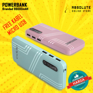 Info Realme C2 Vs Vivo Y91c Bagus Mana Katalog.or.id Info Realme C2 Vs Vivo Y91c Bagus Mana Katalog.or.id