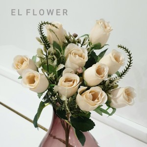 Info Buket Bunga Rose Eucalyptus Berry Artificial Import Pink Katalog.or.id Info Buket Bunga Rose Eucalyptus Berry Artificial Import Pink Katalog.or.id